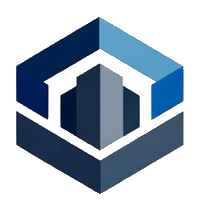 Assurex